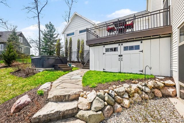4950 S Ojibwe, Newaygo, MI 49337