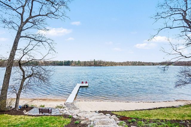 4950 S Ojibwe, Newaygo, MI 49337