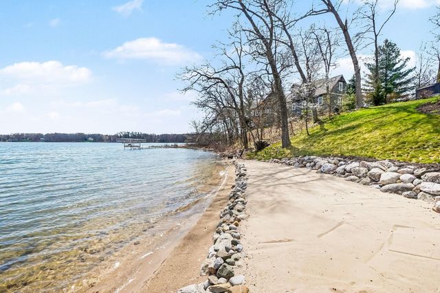 4950 S Ojibwe, Newaygo, MI 49337
