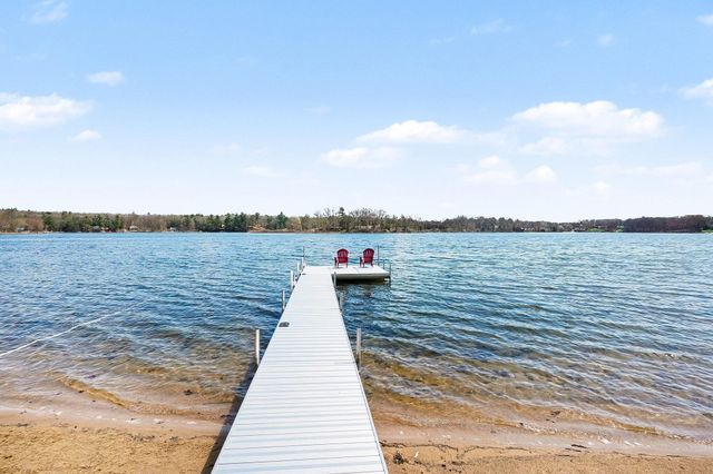 4950 S Ojibwe, Newaygo, MI 49337