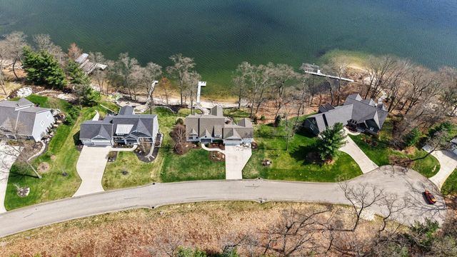 4950 S Ojibwe, Newaygo, MI 49337