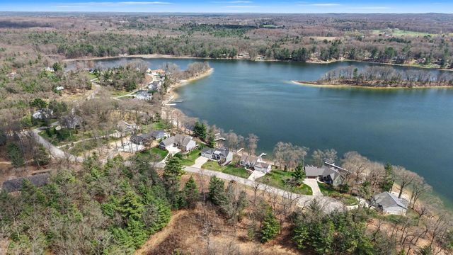 4950 S Ojibwe, Newaygo, MI 49337