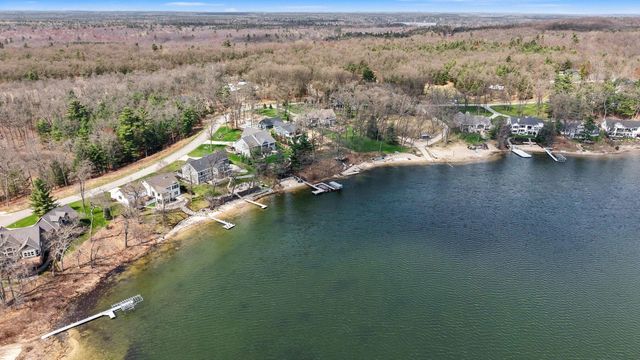 4950 S Ojibwe, Newaygo, MI 49337
