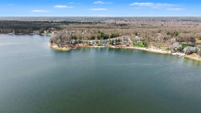 4950 S Ojibwe, Newaygo, MI 49337