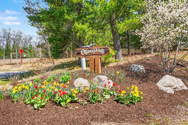 4950 S Ojibwe, Newaygo, MI 49337