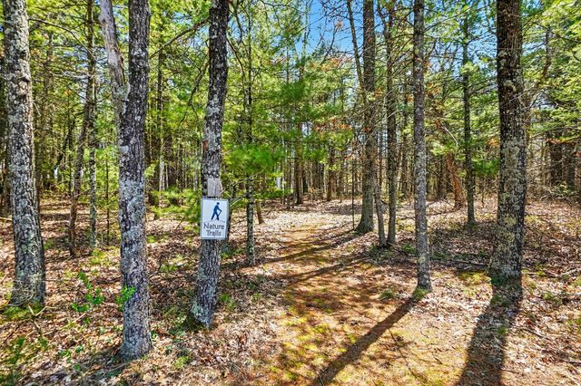 4950 S Ojibwe, Newaygo, MI 49337