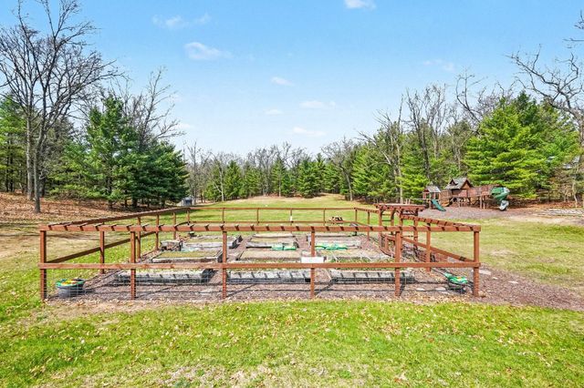 4950 S Ojibwe, Newaygo, MI 49337