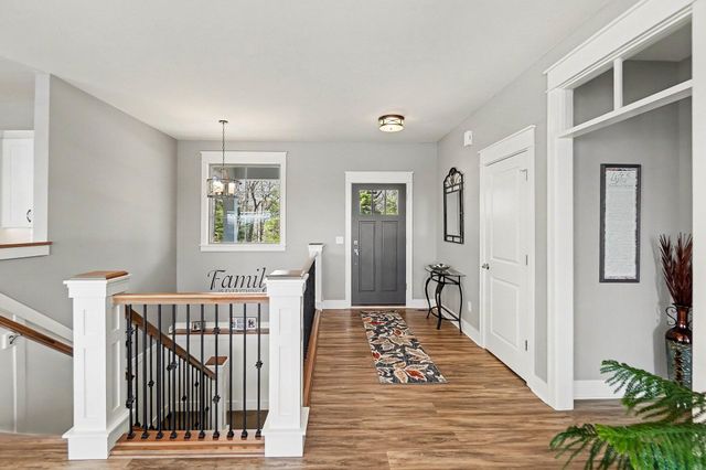 4950 S Ojibwe, Newaygo, MI 49337