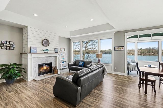 4950 S Ojibwe, Newaygo, MI 49337