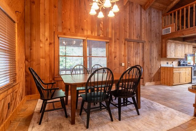 131 Ralph Hickey Road, Chatsworth, GA 30705