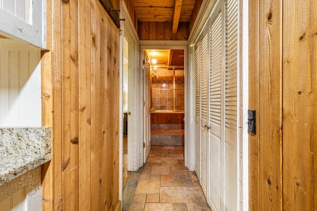 131 Ralph Hickey Road, Chatsworth, GA 30705