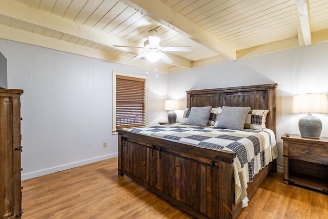 131 Ralph Hickey Road, Chatsworth, GA 30705