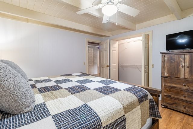 131 Ralph Hickey Road, Chatsworth, GA 30705