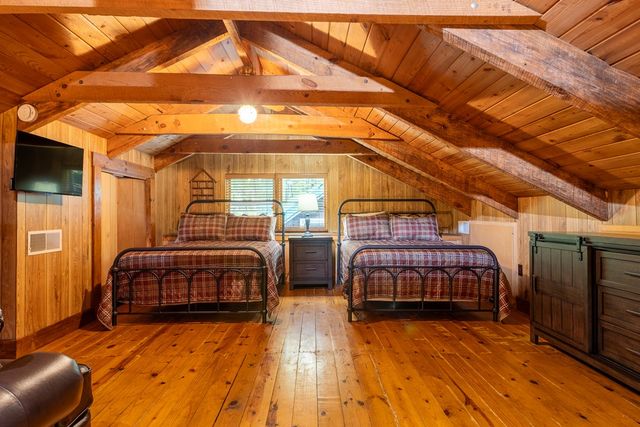 131 Ralph Hickey Road, Chatsworth, GA 30705