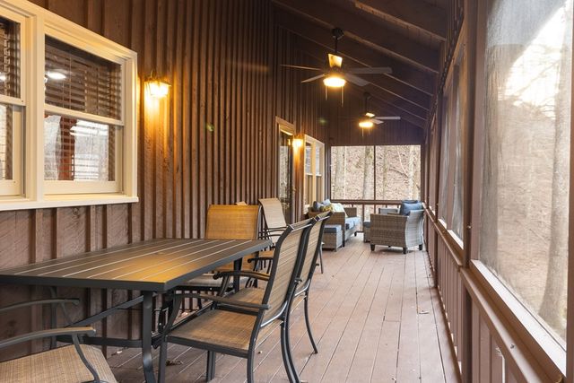 131 Ralph Hickey Road, Chatsworth, GA 30705