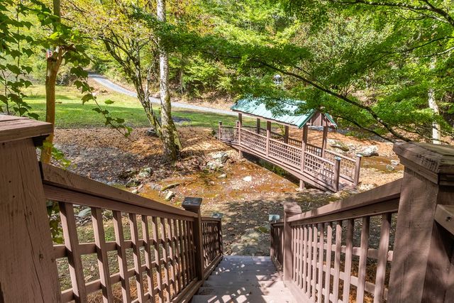 131 Ralph Hickey Road, Chatsworth, GA 30705