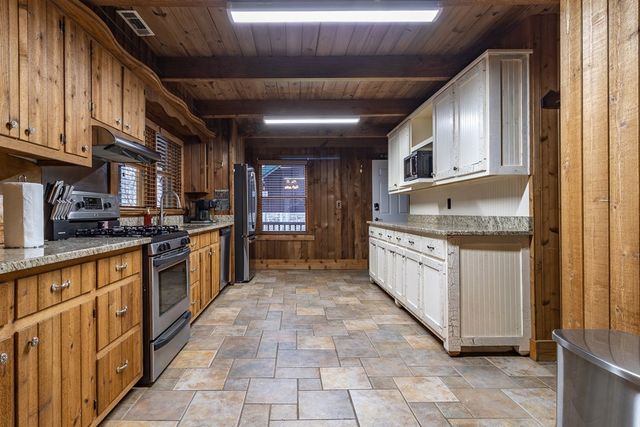 131 Ralph Hickey Road, Chatsworth, GA 30705