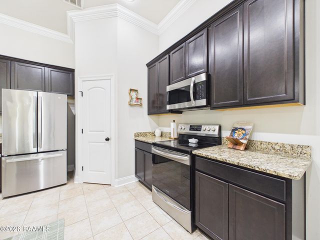108 Margaret Lucia Drive, Maurice, LA 70555