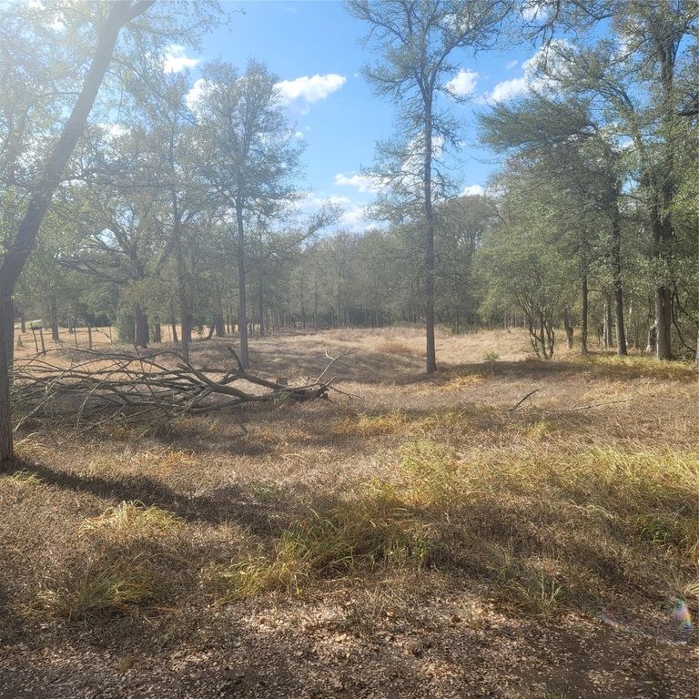 2492 Fm 1704, Elgin, TX 78621