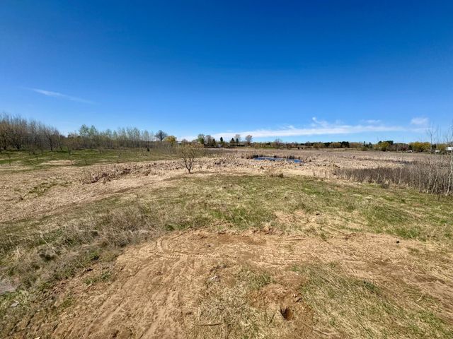 56656 Stephanie Lane, Pine City, MN 55063