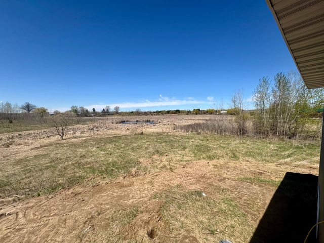 56656 Stephanie Lane, Pine City, MN 55063