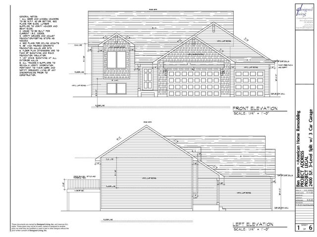56656 Stephanie Lane, Pine City, MN 55063