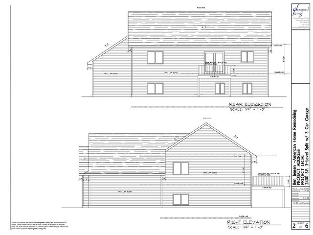 56656 Stephanie Lane, Pine City, MN 55063