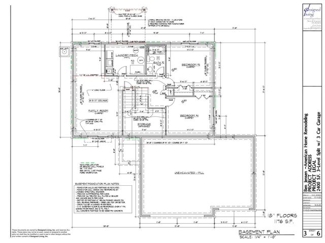 56656 Stephanie Lane, Pine City, MN 55063