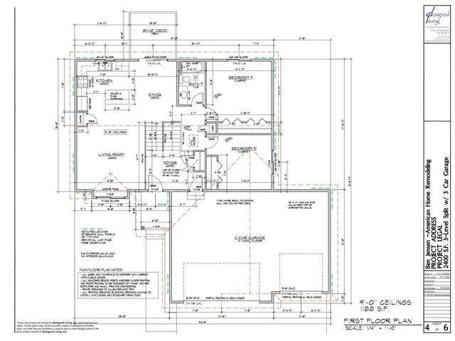 56656 Stephanie Lane, Pine City, MN 55063