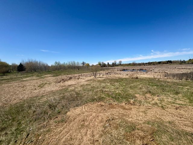 56656 Stephanie Lane, Pine City, MN 55063