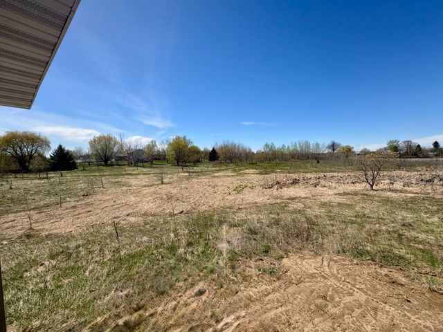 56656 Stephanie Lane, Pine City, MN 55063