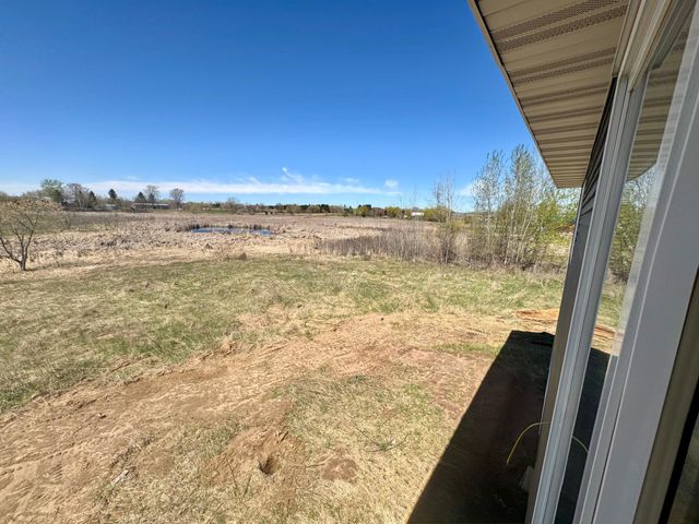 56656 Stephanie Lane, Pine City, MN 55063