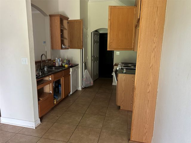 3318 Cane Break, Bossier City, LA 71111