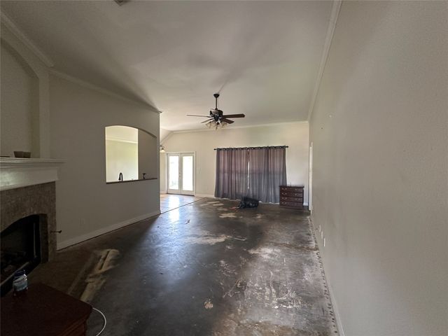 3318 Cane Break, Bossier City, LA 71111