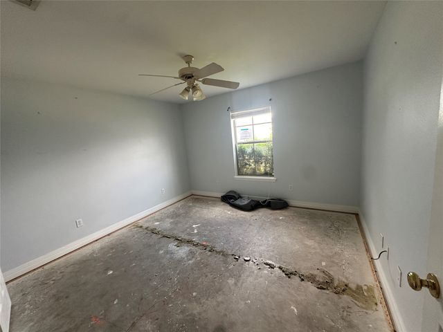 3318 Cane Break, Bossier City, LA 71111