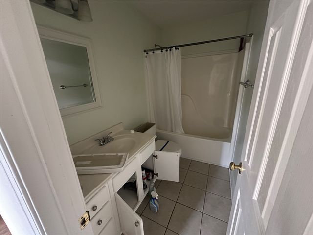 3318 Cane Break, Bossier City, LA 71111