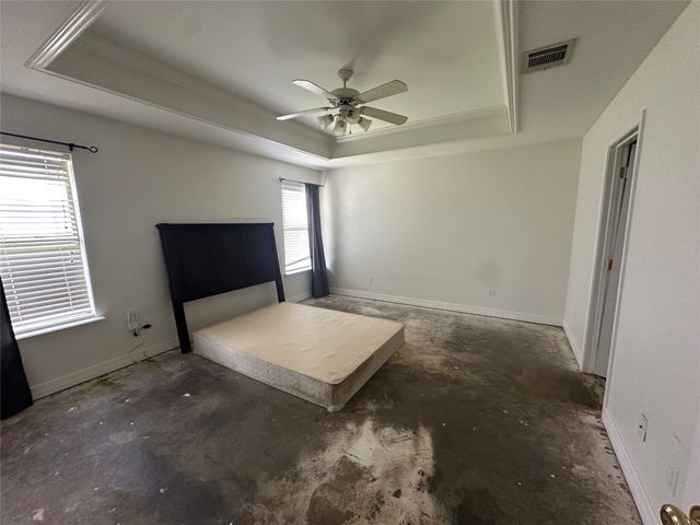 3318 Cane Break, Bossier City, LA 71111