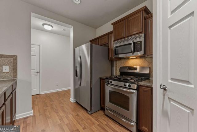 4805 W Village Way SE 3204, Smyrna, GA 30080
