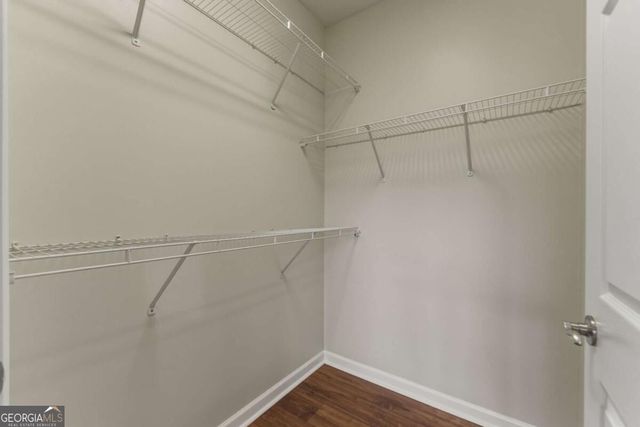 4805 W Village Way SE 3204, Smyrna, GA 30080