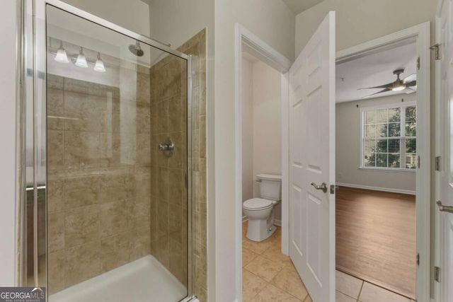 4805 W Village Way SE 3204, Smyrna, GA 30080