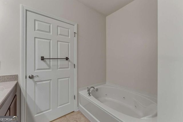 4805 W Village Way SE 3204, Smyrna, GA 30080
