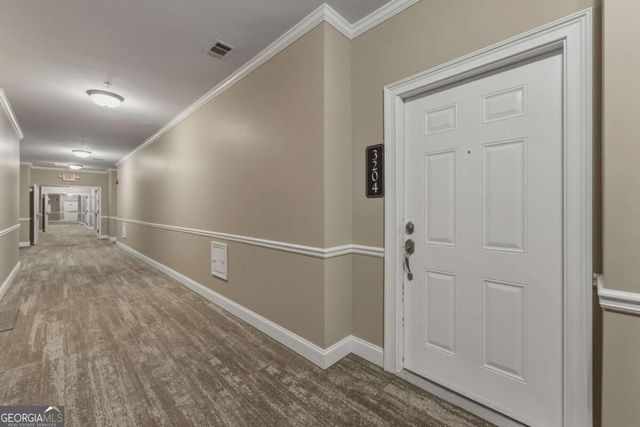 4805 W Village Way SE 3204, Smyrna, GA 30080