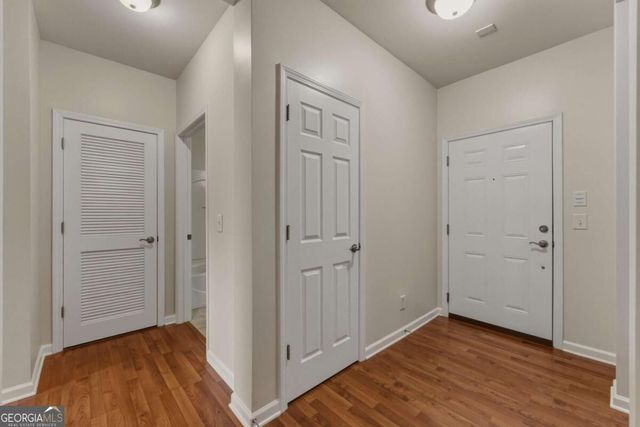 4805 W Village Way SE 3204, Smyrna, GA 30080