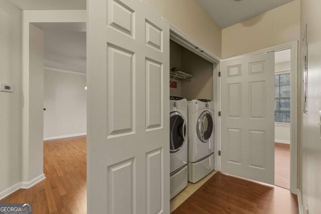 4805 W Village Way SE 3204, Smyrna, GA 30080