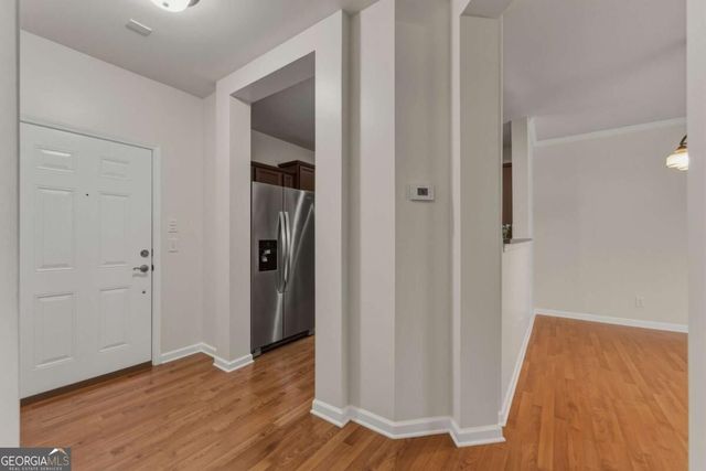 4805 W Village Way SE 3204, Smyrna, GA 30080