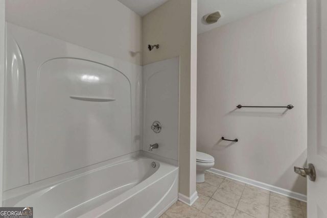4805 W Village Way SE 3204, Smyrna, GA 30080