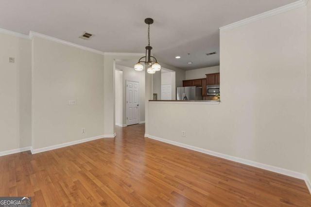 4805 W Village Way SE 3204, Smyrna, GA 30080
