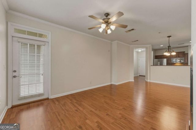4805 W Village Way SE 3204, Smyrna, GA 30080