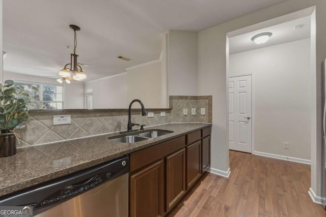 4805 W Village Way SE 3204, Smyrna, GA 30080