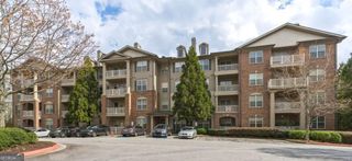 4805 W Village Way SE 3204, Smyrna, GA 30080